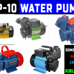 best water pump in india for home | Water Pump Price