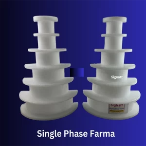 Single Phase Motor Winding Farma Price With Detail ( 5 No Farma )