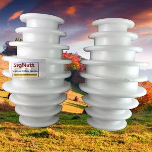 Signatt Submersible Motor Coil Winding Farma Price? ( R-7 No )