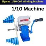 Coil Winding Machine Price?Hand Operated Coil Winding Machine Price In India