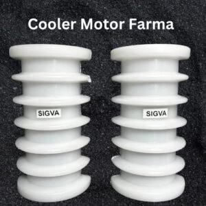 buy cooler motor winding farma online at 200rs by electricalhomes.com