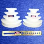 Single Phase Coil Winding Farma Buy Online (