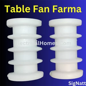 buy cooler motor winding farma online at 200rs by electricalhomes.com