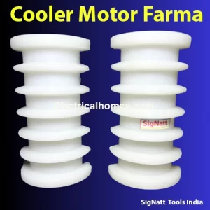 buy cooler motor winding farma online at 200rs by electricalhomes.com