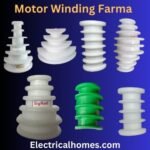 all motor winding farma