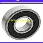 Buy 6202 NBC Bearings Buy Online At 170 Rs-Electrical Product From Electrical Homes.com