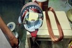 Buy Motor Winding Insulation Tape?