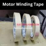 insulation tape