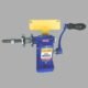 Coil Winding Machine With Gear Set & Counting Meter Patti Price-