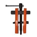 SigNatt Armature Gear Bearing Puller Buy Online 379