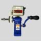 SigNatt 1/10 Manual Coil Winding Machine With All Accesories