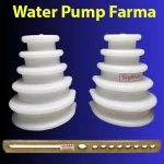 Water Pump Motor Farma With 10 Inch Farma Patti Buy Now
