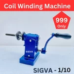 Coil-winding-machine-1-10-Sigva.