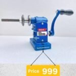 Coil-winding-machine-1-10-Sigva.