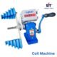 Coil Winding Machine 1/10 - Signatt Tools