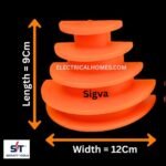 Sigva Single Phase 4-Layer Motor Winding Farma - Image 3