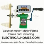 Sigva 1/10 Manual Coil Winding Machine: All-in-One Winding Solution